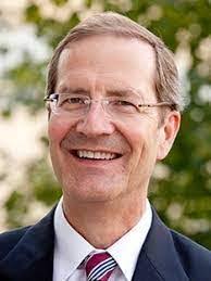 Dean Whiteman's Instagram, Twitter & Facebook