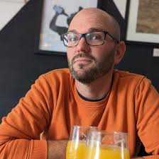 Merrie England: charting the history of morris dancing