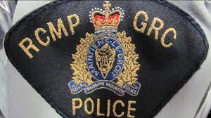 Brendin feere, a constable with the stony rapids detachment, was charged with assault, forcible confinement, and overcoming. Black Lake Rcmp Searching For Missing Person Sasknow Saskatchewan News Sports Weather Obituaries Classifieds