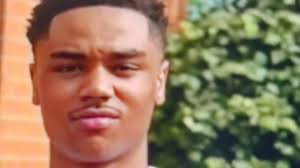 Rodney Hinton Jr., whose son was shot dead by police, denied bond in  killing of sheriff's deputy after disturbance in court