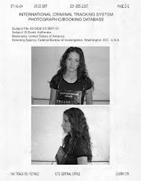 Kate S Mugshot Lost Episodes Lost Tv Show Lost