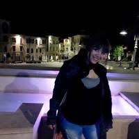 10+ "Loretta Lai" profiles