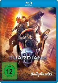 Charmsukh (2019) hindi season 1 complete. Learn About Computers And Internet Download The Guardians 2017 Brrip 300mb Hindi Dual Audio Org 480p