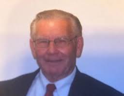 Robbie Joe Overstreet Obituary December 30, 2024