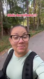 Good Morning Motivation with Aikisha Holly-Colon