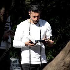 Early #SouthAfrica wake-up's mean 🌅 #sunrise ☕️ #coffee and ✡️ morning  #prayers. #bliss #summer #trip #youngprofessionals #postgraduate #jewish  #community #friends #experience #judaism #live #chill #nature #godscountry  #creation #beautiful ...