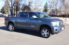 Image result for Verde Tundra 2007 159