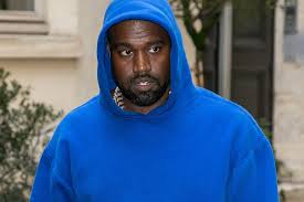 Kanye omari west (/ ˈ k ɑː n j eɪ /; Kanye West Manager Teases Westdayever Album Hypebeast