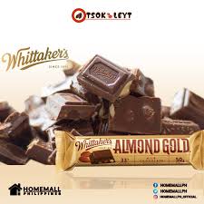 4.3 out of 5 stars from 3 genuine reviews on australia's largest opinion site productreview.com.au. Homemallph On Twitter Whittakers Almond Gold Chocolate Bar Is Made Of 33 Cocoa Milk Chocolate Surrounded With The Finest Crunchy Whole Roasted Almonds To Purchase Whittaker S Chocolates Visit Https T Co 92zoqmmpal Whittakers Almond Tsokoleyt