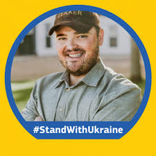 Photographer needed in Muskogee area