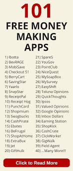 Pin On Freelance Tips