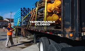 As a professional concrete company, concrete works nj llc has experienced contractors and high customer service standards. Edison Nj Core Main