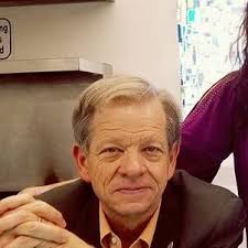 Amazon.com: Dan Nelson: books, biography, latest update