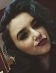 Samantha Orr's Instagram, Twitter & Facebook