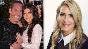 Marianne Spinnato's Instagram, Twitter & Facebook