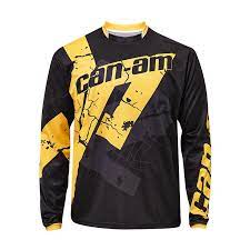 Can Am Off Road Accessories Parts Riding Gear For Atv Ssv Can Am Atv Riding Gear Can Am