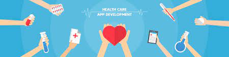 Medscape developed by webmd is the leading the company recently teamed with medweb to introduce docbook gateway, which lets physicians access secure. Top Healthcare App Development Company Service Provider Hyperlink Infosystem
