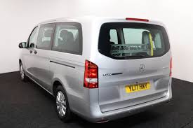 Image result for Brilliant Silver 2016 Vito