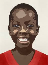 St. Mary's Catholic School