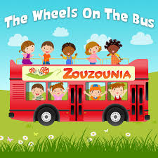 The letter i song by have fun teaching is a great way to learn all about. Abc The Alphabet Song Song By Zouzounia Spotify