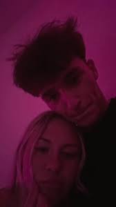 Nathan Karhu Girlfriend