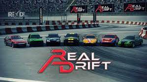 Dec 04, 2017 · real drift kruzak dubai simulator real drift cruzak dubai simulator driftway on the legendary car! Descargar Real Drift Car Racing 5 0 7 Apk Mod Money Data Android 2021 5 0 7 Para Android