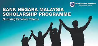 Bank negara malaysia scholarship (undergraduate). Bank Negara Malaysia Scholarship Deadline 30 Apr 2018 Science Career
