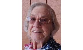 Idella Steen Obituary (2024)