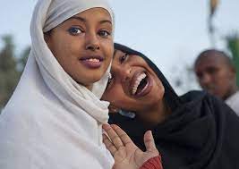 We recognize the sacrifice the people of somaliland make to strengthen peace, stability therefore, the signatories of the peoples' declaration call on the government of somaliland to return to the. 17 Somaliland People Ideas Somali Black Skin People