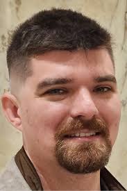 Aaron Kollmeyer, Real Estate Agent