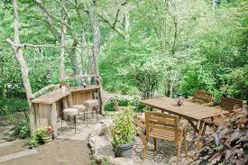 Image result for カフェ