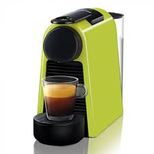Maybe you would like to learn more about one of these? Essenza Mini Coffee Machine Pasteurinstituteindia Com