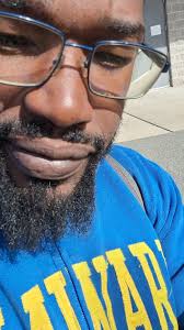 This is Part 3 from First & Central Church in #WILMINGTONDELAWARE