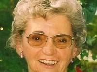 Frankie Bentley Obituary (1928