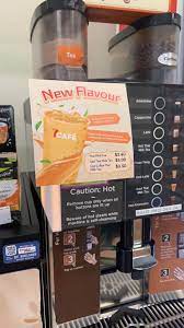 7 Eleven Serving Thai Inspired Dishes Including Boat Noodle Thai Milk Tea Pad Thai More From Aug 18 Great Deals Singapore