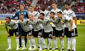 1860 münchen bayern münchen ii dynamo dresden hallescher fc hansa rostock ingolstadt kaiserslautern lübeck msv duisburg geisenfelder straße 1 85053 ingolstadt. Germany Soccer Team Roster