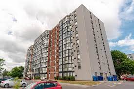 15 gordon st belleville ontario canada apartments for rent apartment rentals 15 gordon st belleville ontario canada. Belleville Apartments For Rent Belleville Rental Listings Page 1