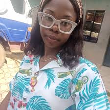 Imagine ShopRite being closed in this season 😳😳😳