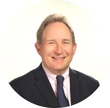 31st Annual Conference