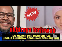 Pada 20 september tahun lalu, mawar didapati mengunjungi negeri ini dan memuat naik empat keping gambar di laman instagram miliknya termasuk di jambatan angkat dan menaiki bot penambang di kuala terengganu di samping. Gosip Khai Mawar Polis Akhirnya Dedahkan Sesuatu Polis Sahkan Memang Khairuddin Ada Lalu Di Sjr Youtube