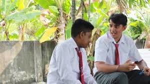 Sekolah kebangsaan bandar sungai buaya. Relax S Beb Sekolah Menengah Kebangsaan Bandar Sunway Resep Kuini