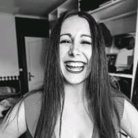 Pauline Mathis-Gocel