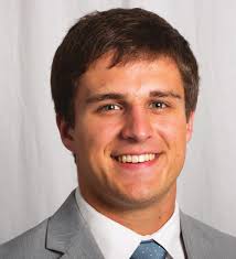 Gameday 2018 Week 7 CSP.indd