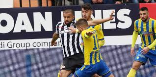 About panetolikos fc / παε παναιτωλικόσ. H Istoria Toy Ofh Panaitwlikos Agrinionews