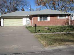 A colby ks furniture store. 965 W 2nd Colby Ks Homeland Realty And Auction