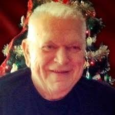 Kris Coligan Obituary May 5, 2013