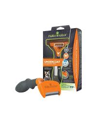 The life and dangerous times of a one percenter. Furminator Deshedding Fellpflegewerkzeug Fur Langhaarige Mittelgrosse Hunde Hund Grooming Und Hundepflege Bursten Und Kamme Fera24 De