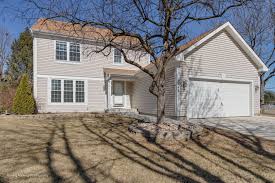 Homes for Sale Under $421124