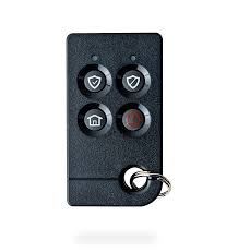 Adt Key Fob Smart Home Security System Key Fob Adt I did that and it worked the first time. adt key fob smart home security