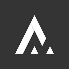 Blender comes bundled with an awesome feature called camera tracking. 24 Realflow Ideas Cinema 4d Tutorial Cinema 4d Tutorial